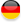 DE