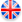 GB