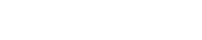 Logo Invent-Stal