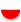 PL